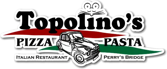 Topolino's Italian Restaurant